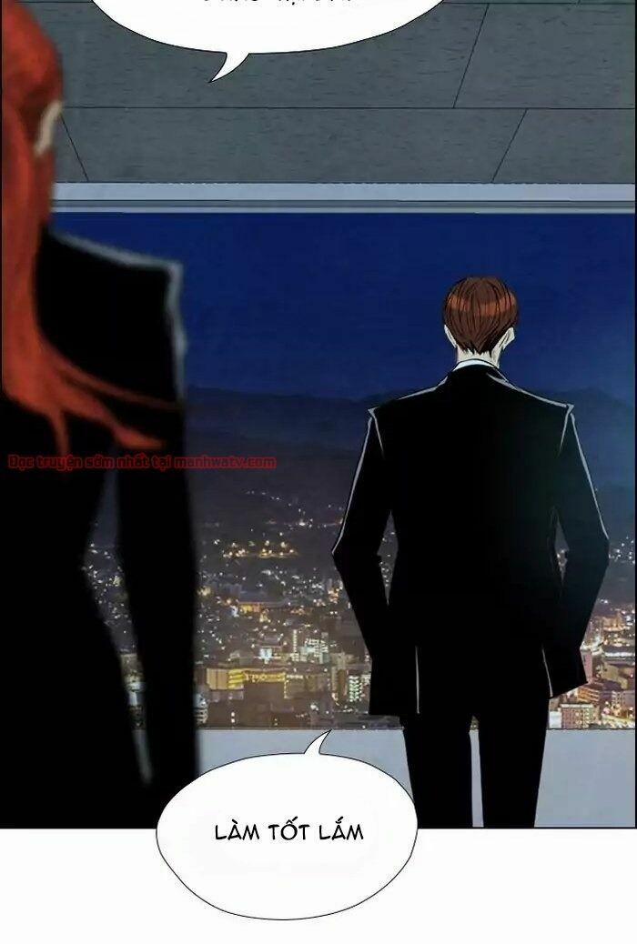 Kẻ Hồi Sinh 45 trang 71