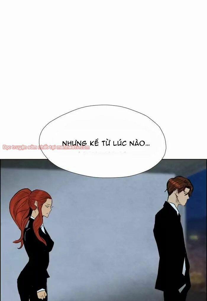 Kẻ Hồi Sinh 45 trang 73