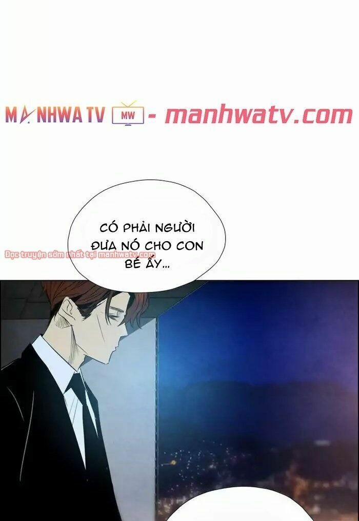 Kẻ Hồi Sinh 45 trang 75