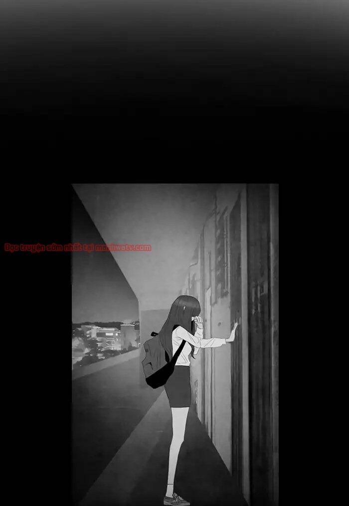 Kẻ Hồi Sinh 45 trang 77