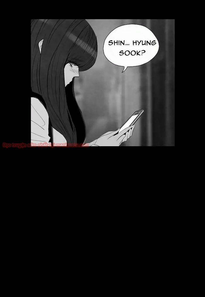Kẻ Hồi Sinh 45 trang 80