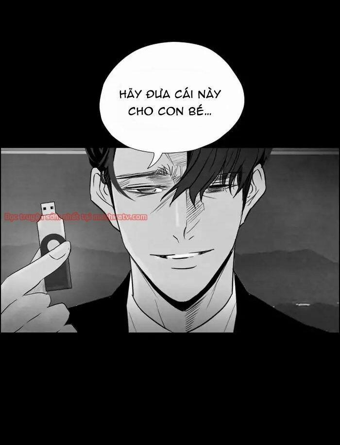 Kẻ Hồi Sinh 45 trang 82