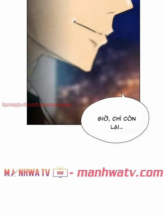 Kẻ Hồi Sinh 45 trang 87