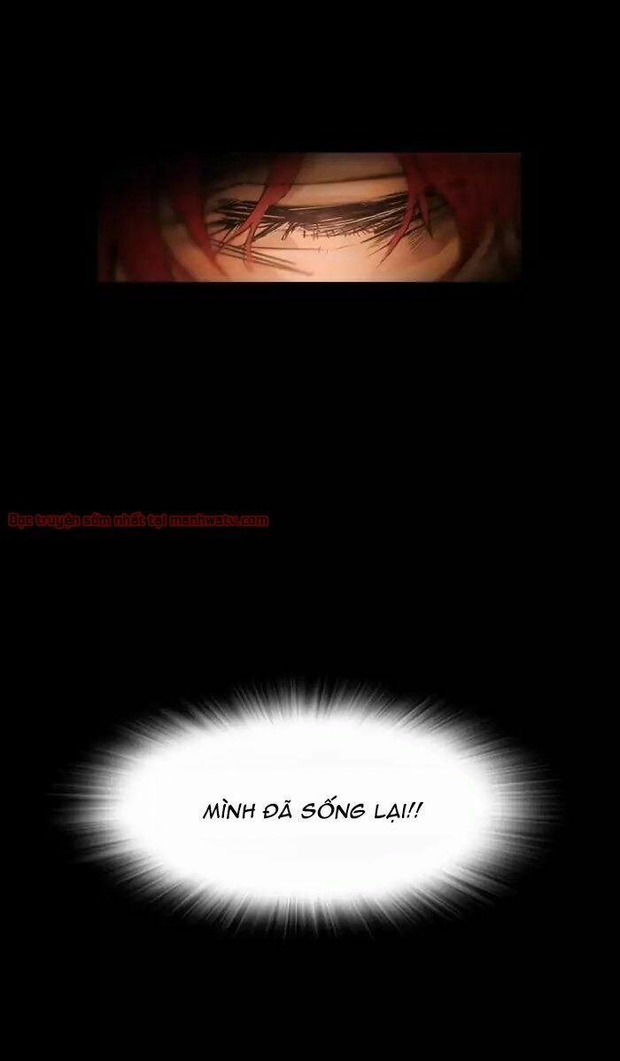 Kẻ Hồi Sinh 45 trang 91
