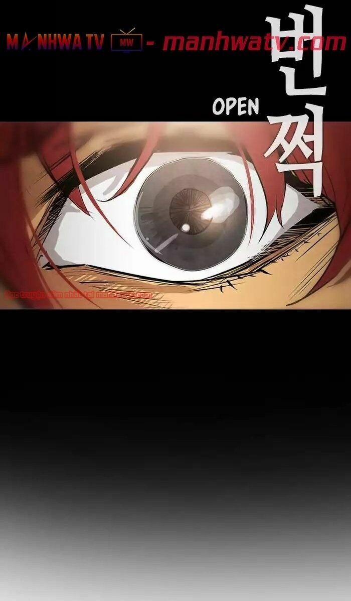 Kẻ Hồi Sinh 45 trang 92