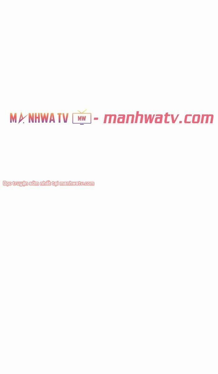 Kẻ Hồi Sinh 45 trang 94