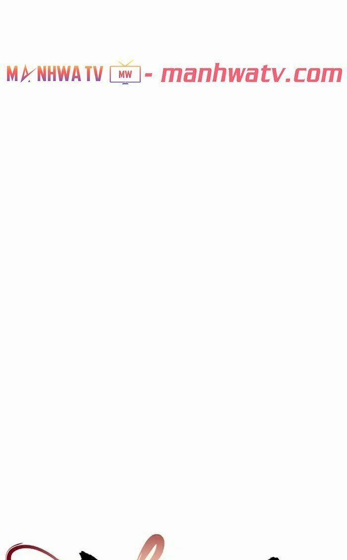 Kẻ Hồi Sinh 46 trang 13