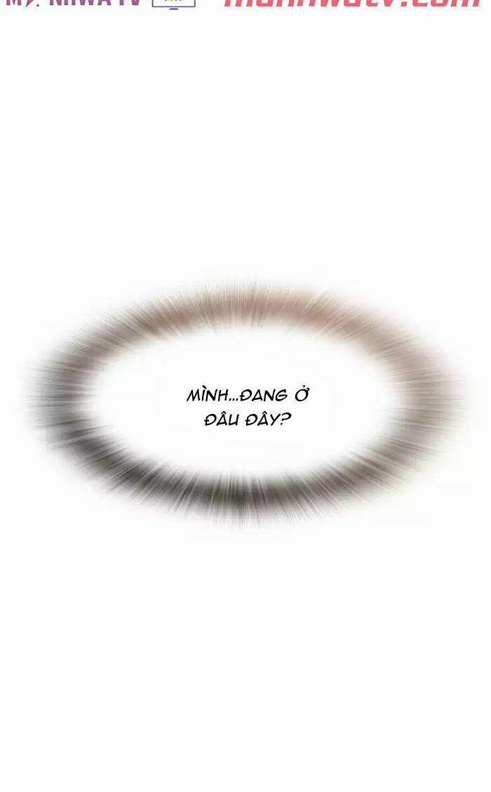 Kẻ Hồi Sinh 46 trang 15