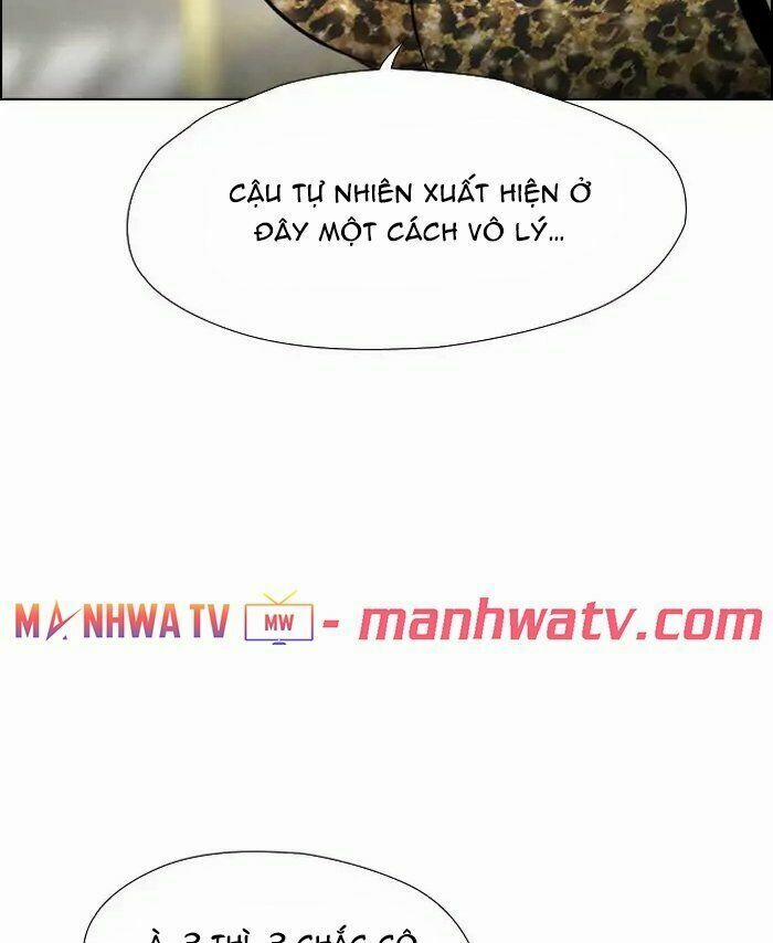 Kẻ Hồi Sinh 46 trang 25