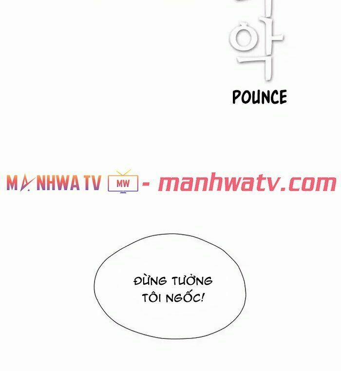 Kẻ Hồi Sinh 46 trang 29