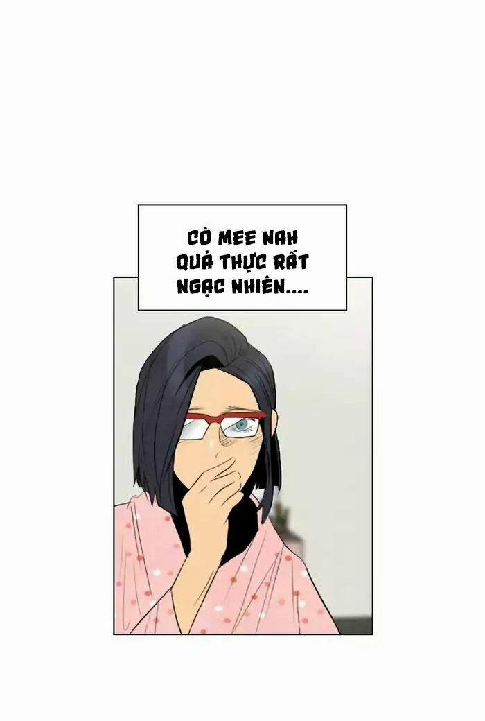 Kẻ Hồi Sinh 46 trang 36