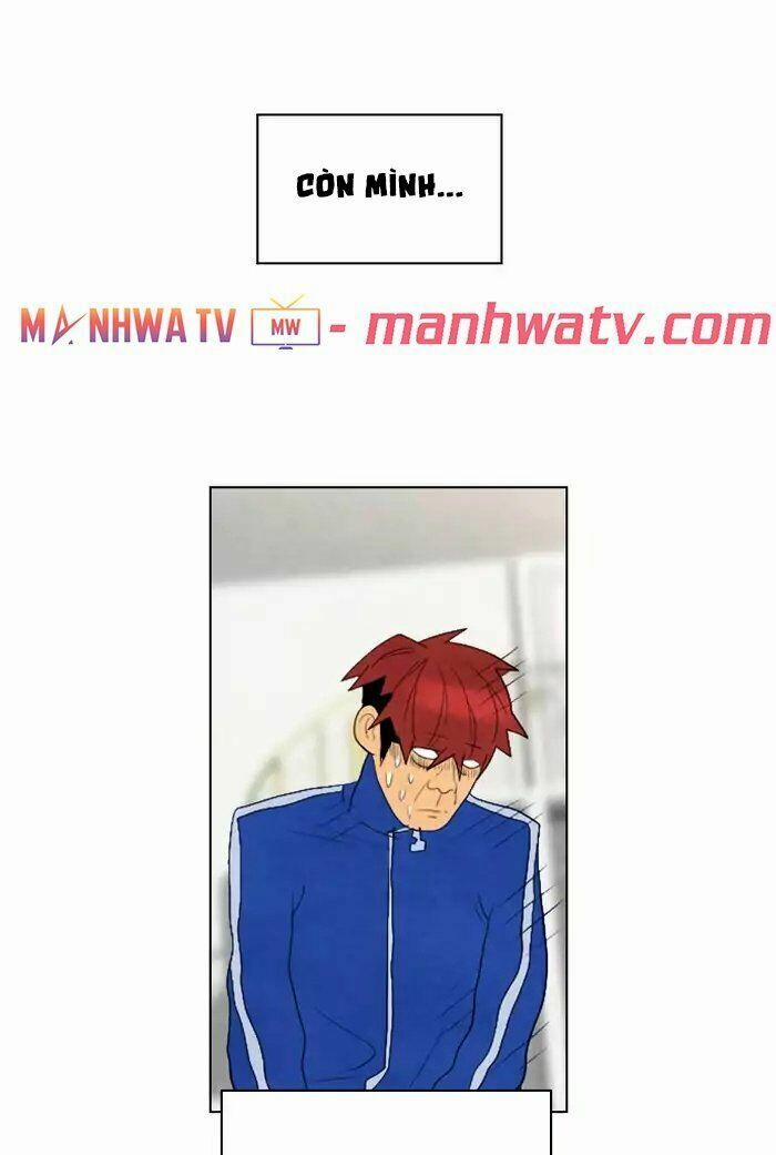 Kẻ Hồi Sinh 46 trang 37