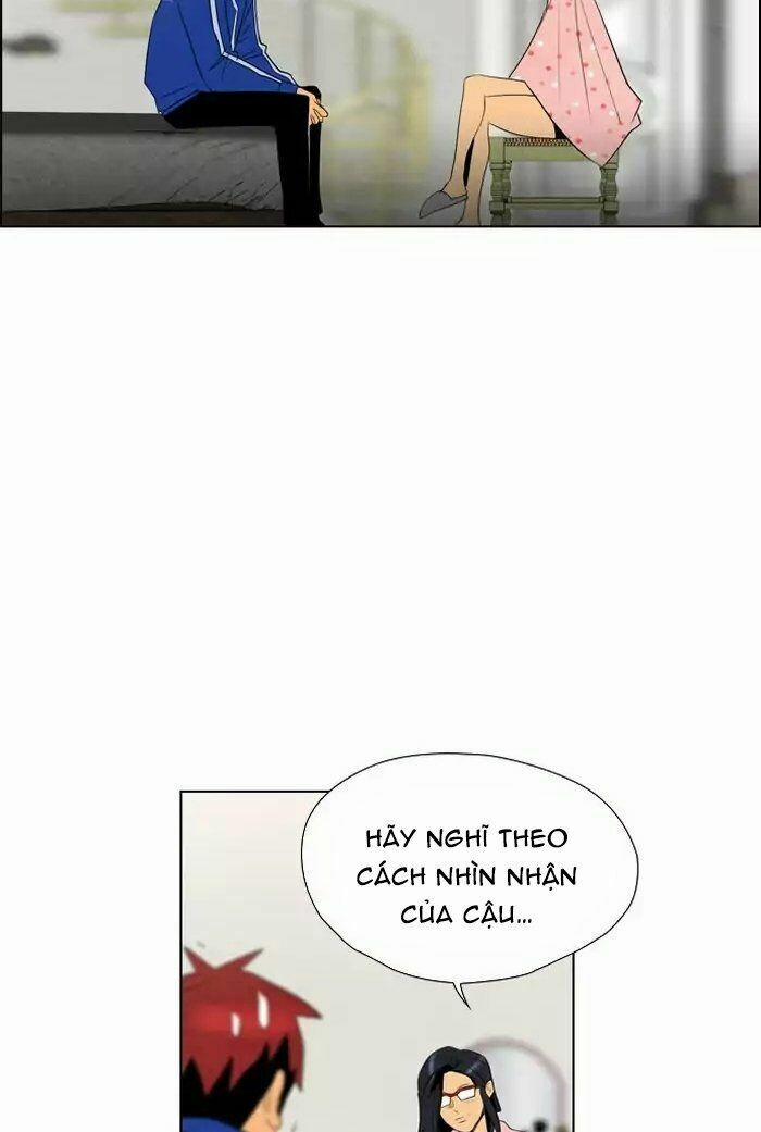 Kẻ Hồi Sinh 46 trang 39