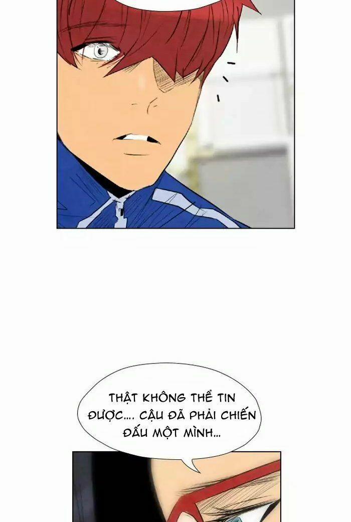 Kẻ Hồi Sinh 46 trang 41