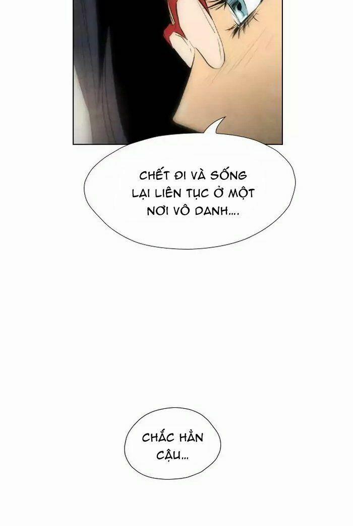 Kẻ Hồi Sinh 46 trang 42