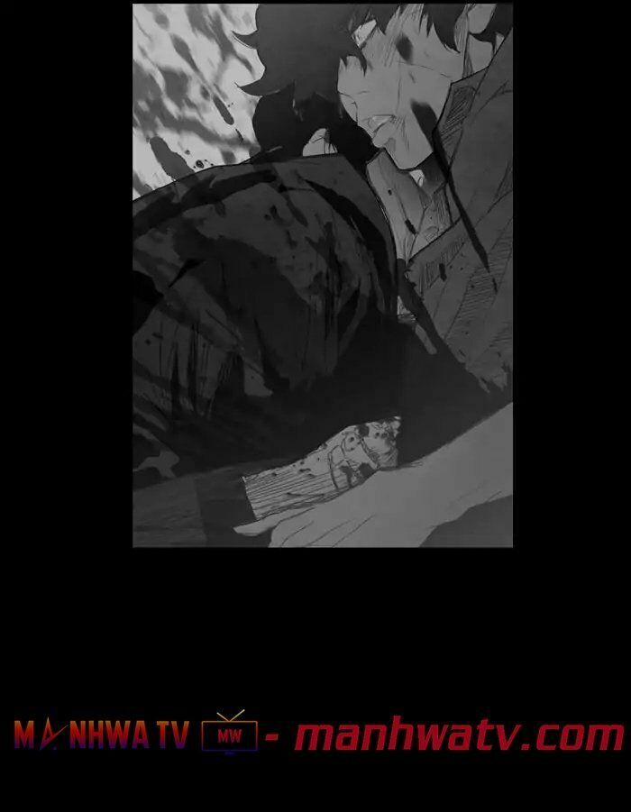 Kẻ Hồi Sinh 46 trang 45