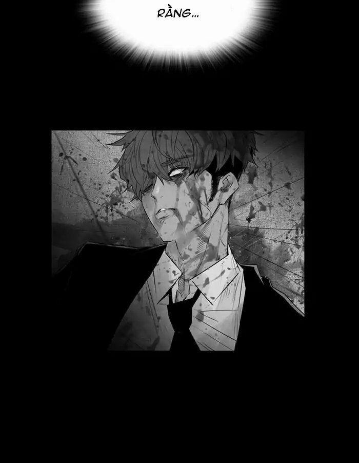 Kẻ Hồi Sinh 46 trang 47