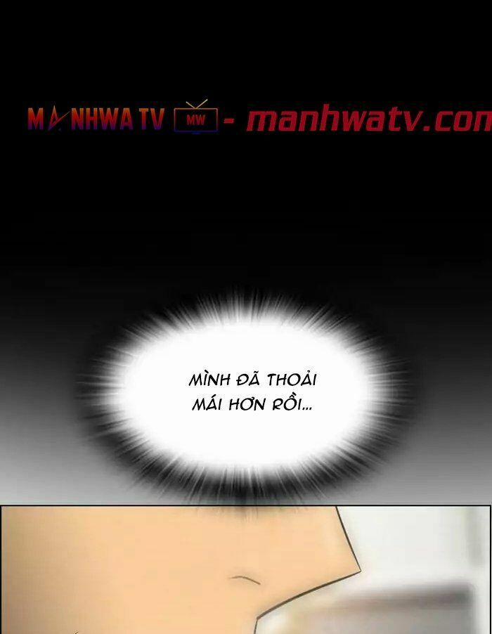 Kẻ Hồi Sinh 46 trang 49