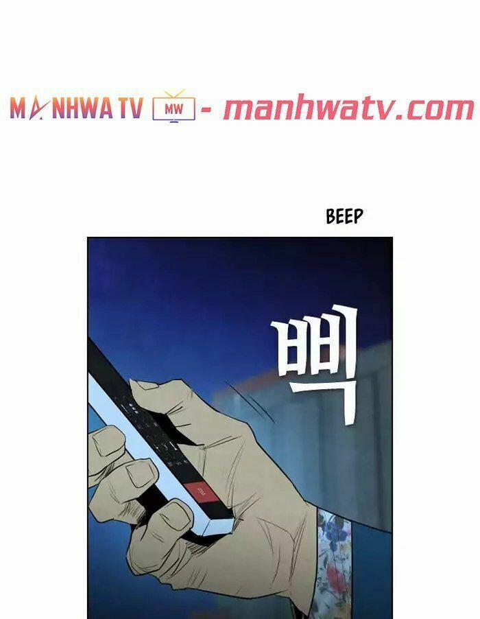 Kẻ Hồi Sinh 46 trang 5