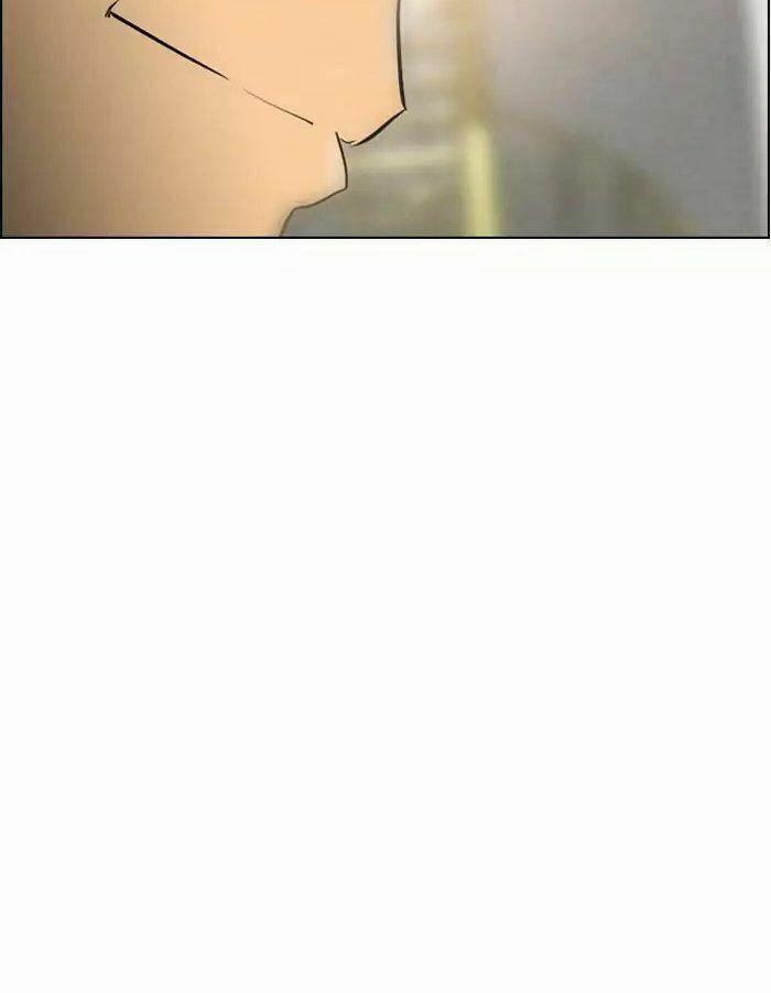 Kẻ Hồi Sinh 46 trang 50