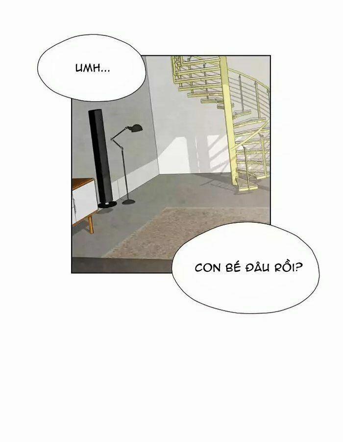 Kẻ Hồi Sinh 46 trang 51