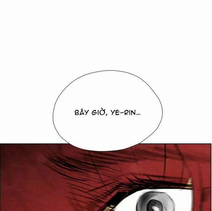 Kẻ Hồi Sinh 46 trang 54