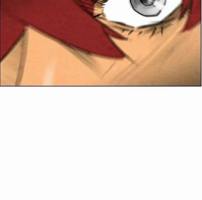 Kẻ Hồi Sinh 46 trang 55