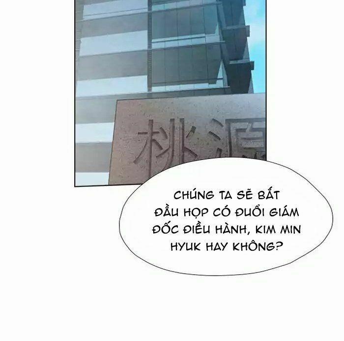 Kẻ Hồi Sinh 46 trang 58