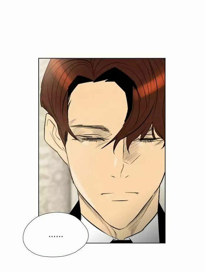 Kẻ Hồi Sinh 46 trang 63