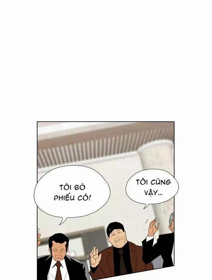 Kẻ Hồi Sinh 46 trang 65