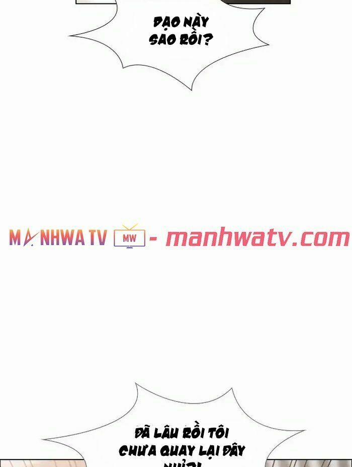 Kẻ Hồi Sinh 46 trang 67