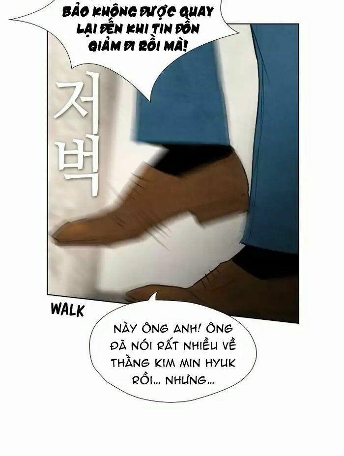 Kẻ Hồi Sinh 46 trang 71