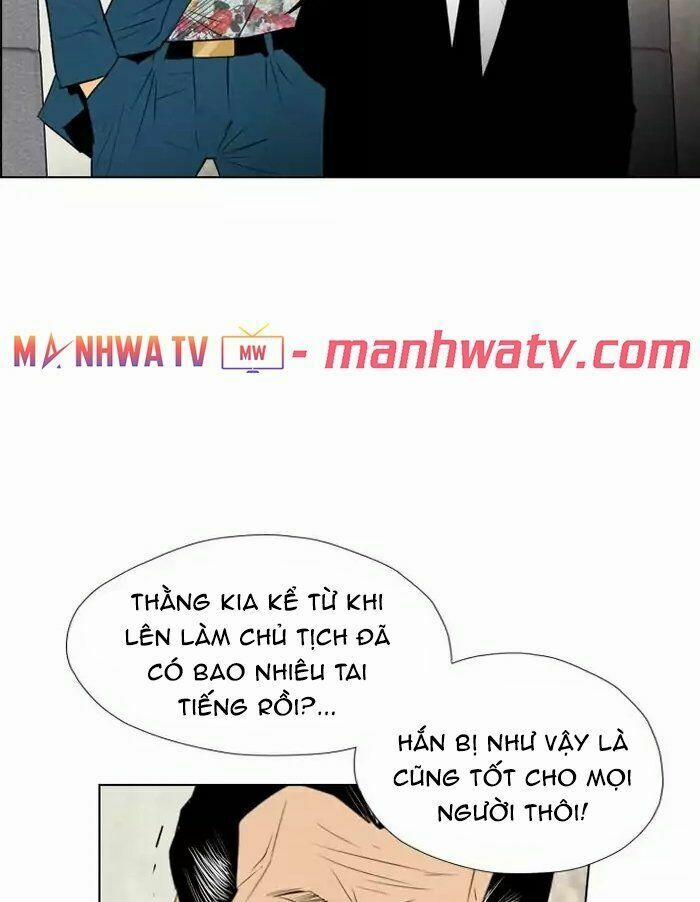 Kẻ Hồi Sinh 46 trang 73