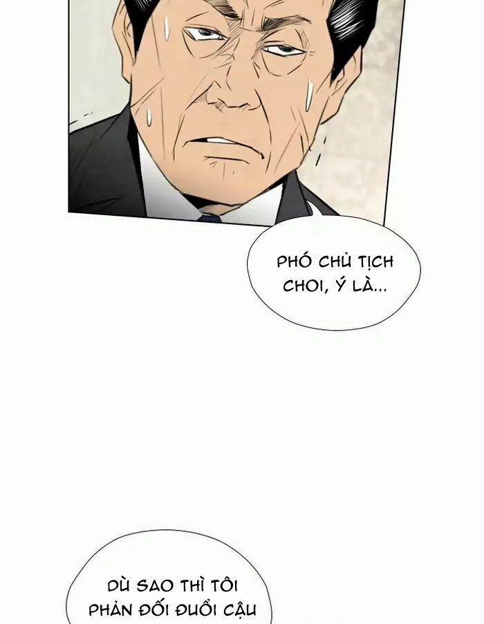 Kẻ Hồi Sinh 46 trang 74