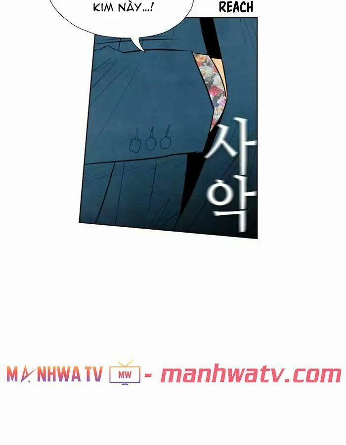 Kẻ Hồi Sinh 46 trang 75