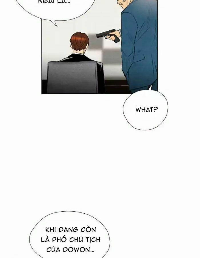 Kẻ Hồi Sinh 46 trang 78