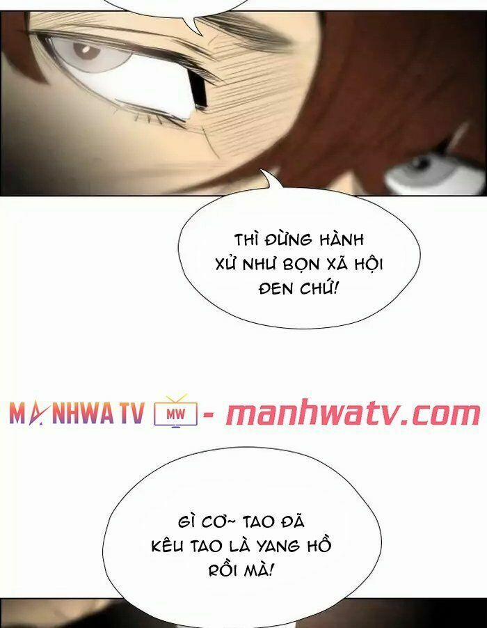 Kẻ Hồi Sinh 46 trang 79