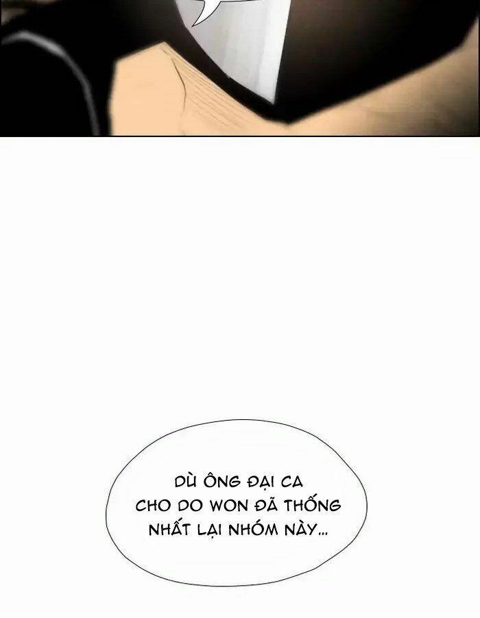 Kẻ Hồi Sinh 46 trang 80