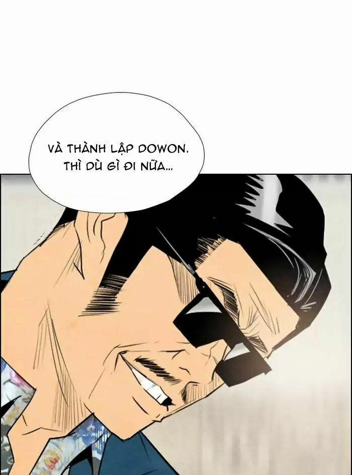 Kẻ Hồi Sinh 46 trang 81