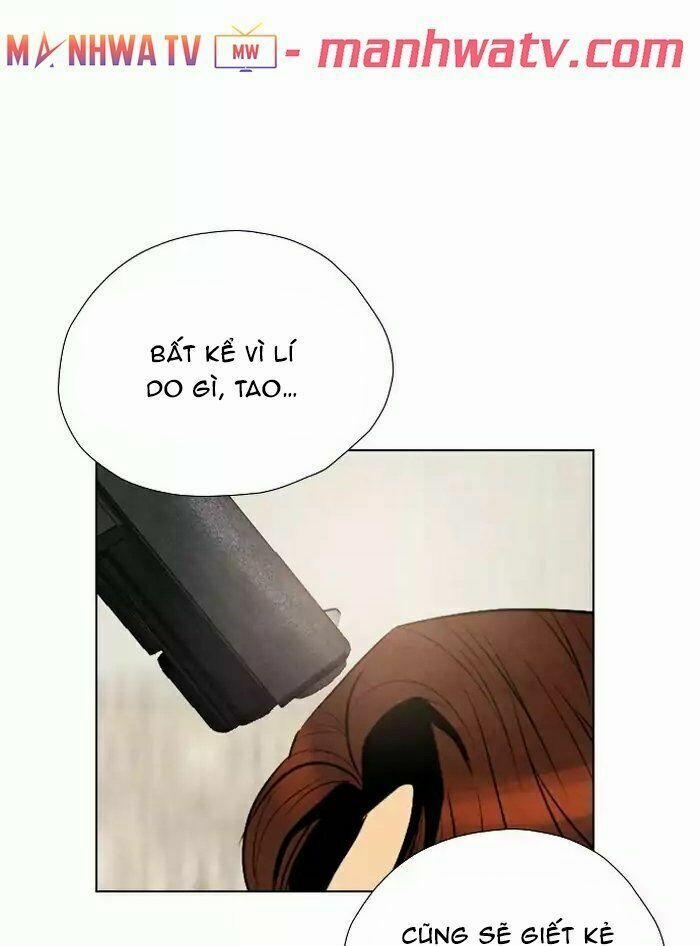 Kẻ Hồi Sinh 46 trang 83