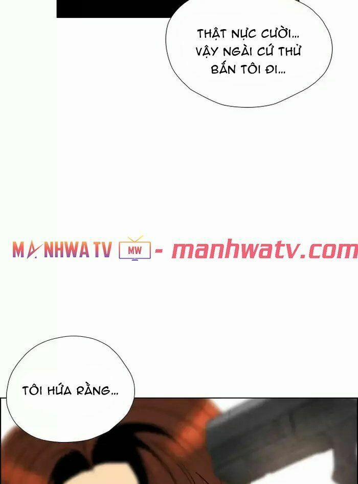 Kẻ Hồi Sinh 46 trang 85