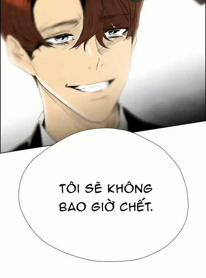Kẻ Hồi Sinh 46 trang 86