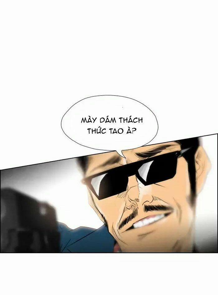 Kẻ Hồi Sinh 46 trang 87