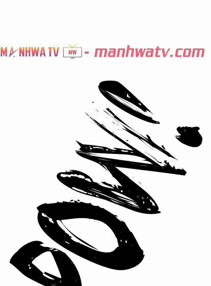 Kẻ Hồi Sinh 46 trang 88