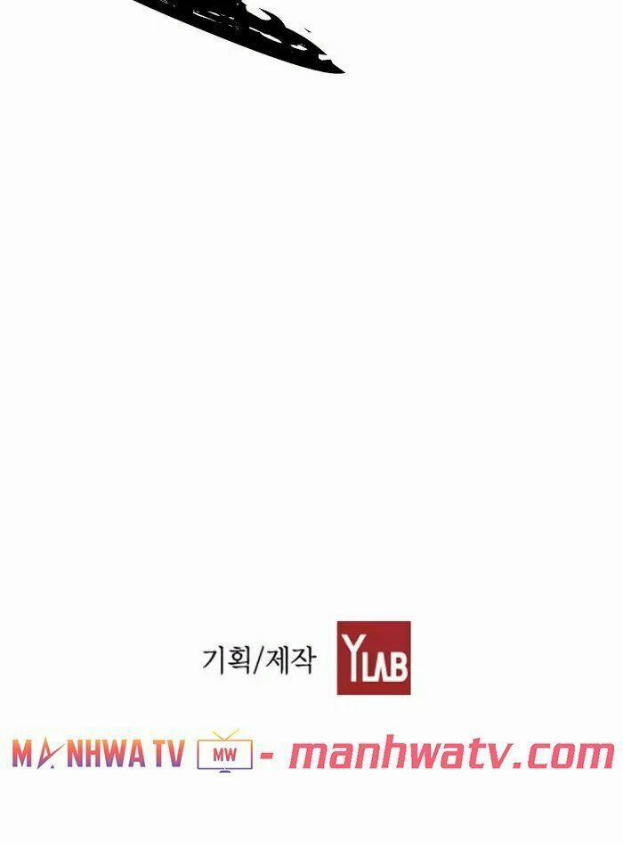 Kẻ Hồi Sinh 46 trang 89