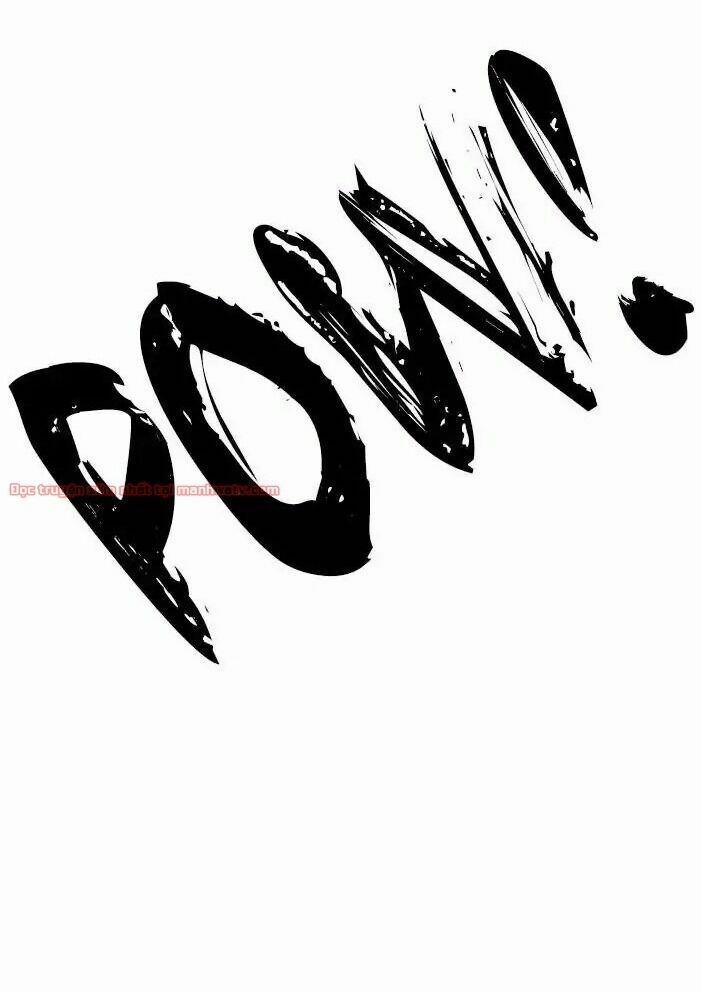 Kẻ Hồi Sinh 47 trang 14