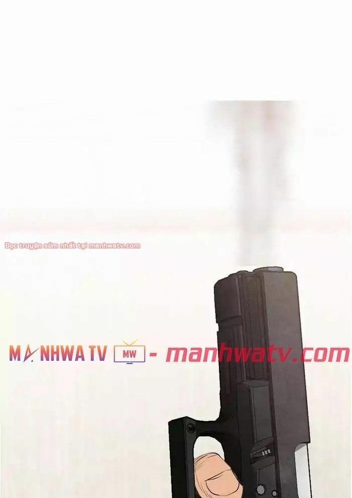 Kẻ Hồi Sinh 47 trang 15