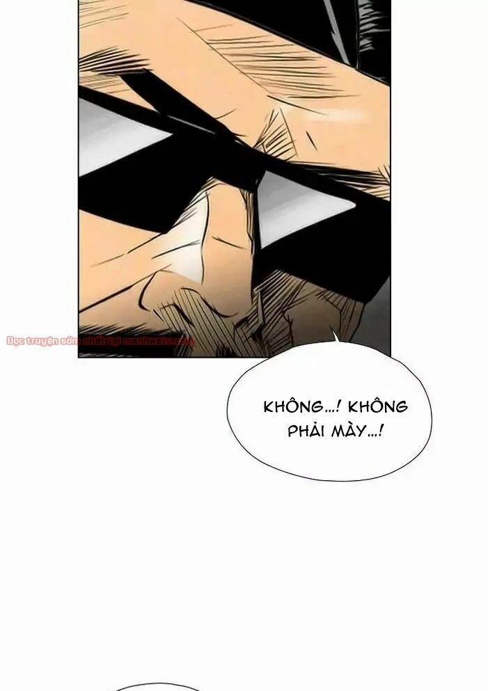 Kẻ Hồi Sinh 47 trang 25