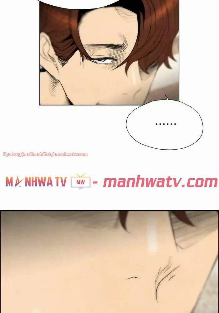 Kẻ Hồi Sinh 47 trang 30