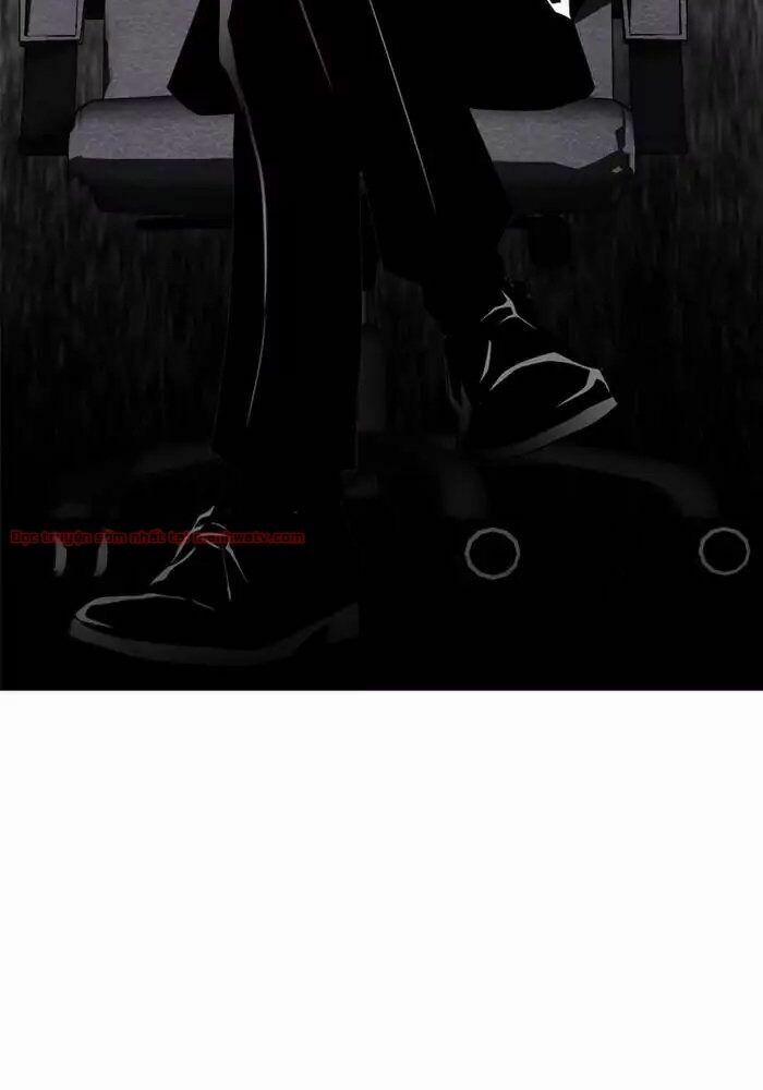 Kẻ Hồi Sinh 47 trang 34